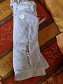 gilet harcour