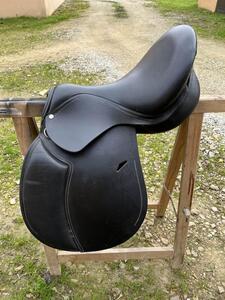 selle fouganza