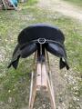 selle fouganza