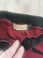 Legging HKM taille XS