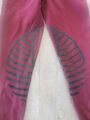 Legging HKM taille XS