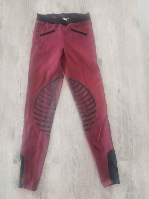 Legging HKM taille XS