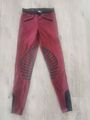 Legging HKM taille XS
