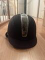 casque