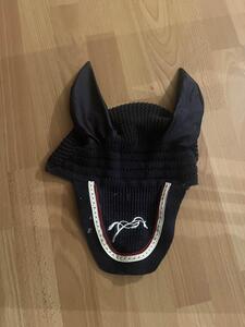bonnet Pénélope