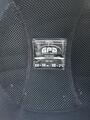 GPA 4S Speed Air TLS