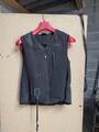Gilet air bag