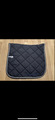 tapis dressage marine paddock