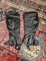 Mini chaps dyon neuves
