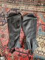 Mini chaps dyon neuves