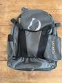 Sac groom Antares