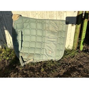 Ensemble tapis+bonnet