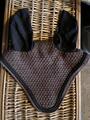 bonnet marron