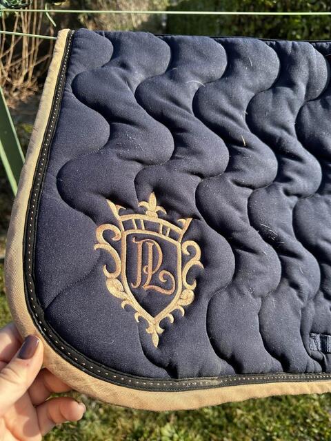 Tapis Pénélope Leprevost