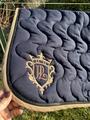 Tapis Pénélope Leprevost