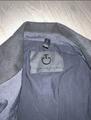 veste de concours cavaleria Toscana