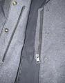 veste de concours cavaleria Toscana