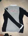 Polo concours gpa