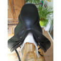 selle de dressage Childéric