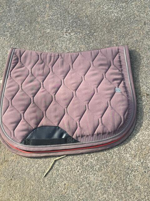Tapis GEM