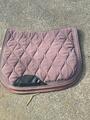 Tapis GEM