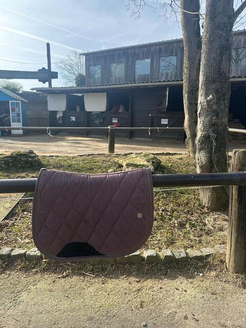 Tapis GEM