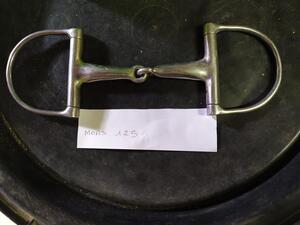 Mors Verdun simple brisure 125