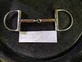 Mors Verdun simple brisure 125 à rouleaux