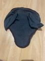 bonnet fouganza bleu