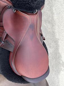 Selle CWD 2gs Se31