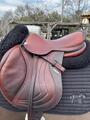 Selle CWD 2gs Se31