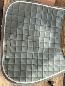 tapis harcour bleu