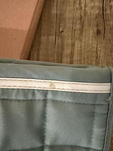 tapis harcour bleu