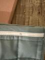 tapis harcour bleu