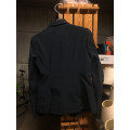 Veste BR taille 38