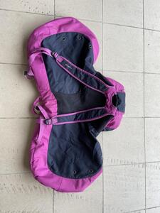 Protège selle