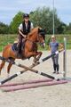 martingale