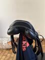 Selle Prestige