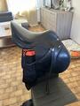 Selle Prestige
