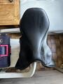 Selle Prestige