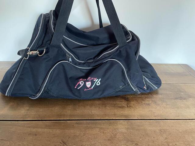 sac de transport