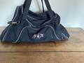 sac de transport