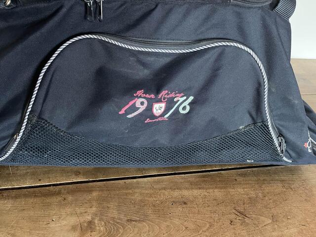 sac de transport
