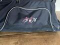 sac de transport