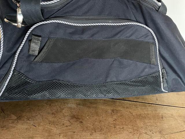 sac de transport