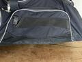 sac de transport