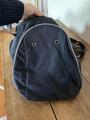 sac de transport