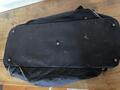 sac de transport