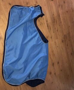 couvre rein imperméable
