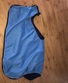 couvre rein imperméable